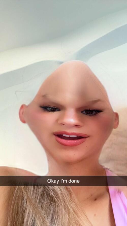 brookemonk---RDownloadb170cf86e8b898dd.jpg
