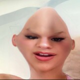 brookemonk---RDownloadb170cf86e8b898dd