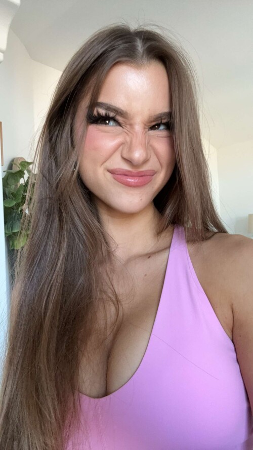 brookemonk---RDownloadb78df82cf0732467.jpg