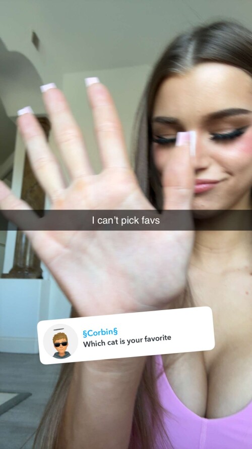 brookemonk---RDownloadc626a4cac5a2e878.jpg