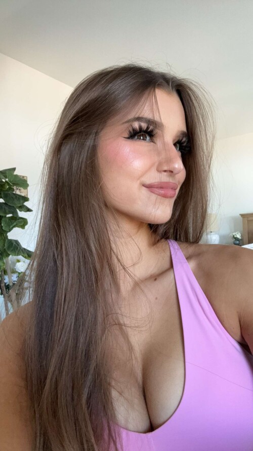 brookemonk---RDownloadd93702b8db2f4858.jpg