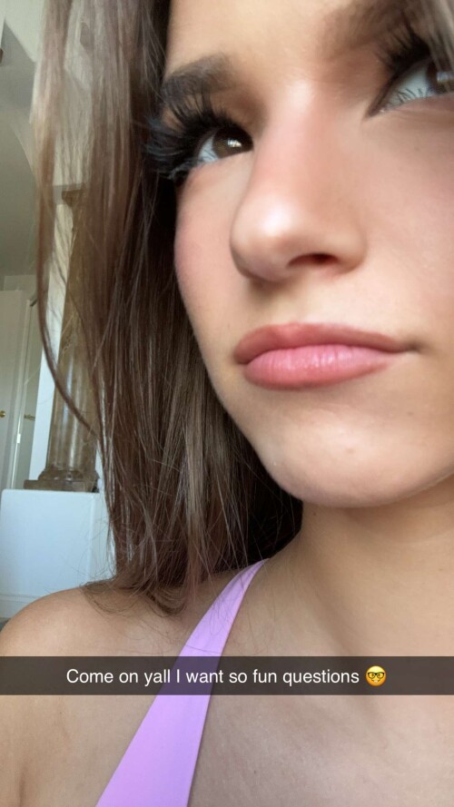 brookemonk---RDownloade29b496e4e73c8ab.jpg