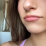 brookemonk---RDownloade29b496e4e73c8ab
