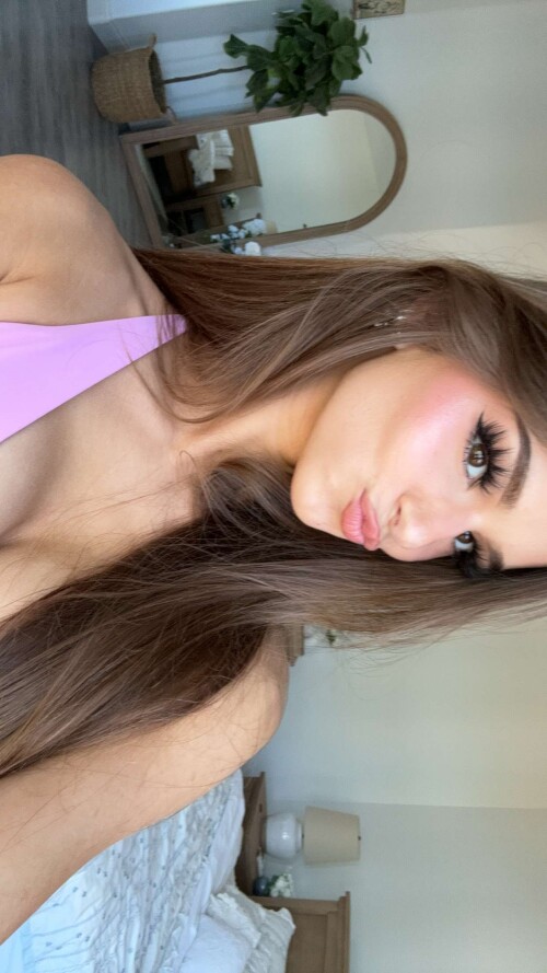 brookemonk---RDownloade50e7ddac5ab9c07.jpg