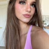 brookemonk---RDownloade81bcbb2aa5cb4a2