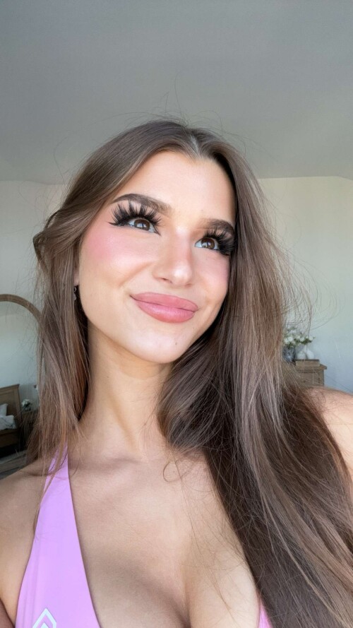 brookemonk---RDownloadf23bf5b9c2f9e282.jpg
