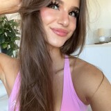 brookemonk---RDownloadf295ef22e27d3a3a