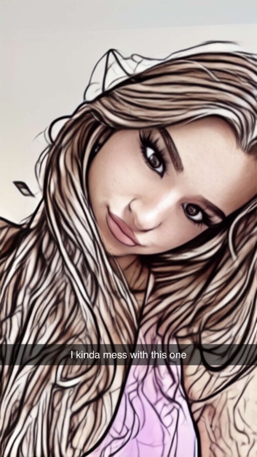 brookemonk---RDownloadfbd633c943af139f.jpg