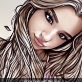 brookemonk---RDownloadfbd633c943af139f