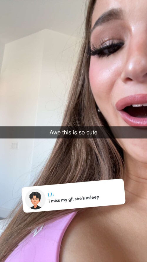 brookemonk---RDownloadfcd9b4323e1d8c82.jpg