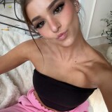 brookemonk-2024-09-18T22-05-101d681e17d58b8eee