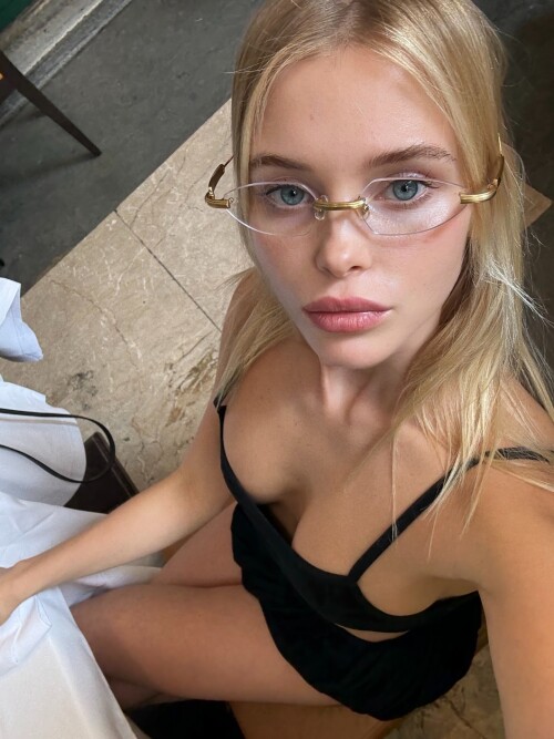 bruletova_2025_06_11_12_40_51651955b9-3810-4e8d-a370-ea7075c8a4030e0dbc9e36dfc50c.jpg