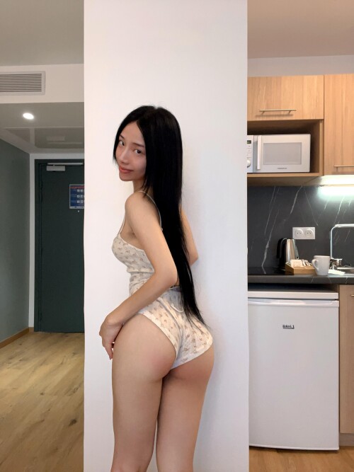 cozyspecial Nude Leaked Onlyfans Photo cozyspecial Nude Leaked Onlyfans Photo