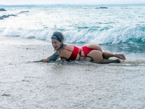 Danielle Colby Nude Leaked Onlyfans Photo Danielle Colby Nude Leaked Onlyfans Photo