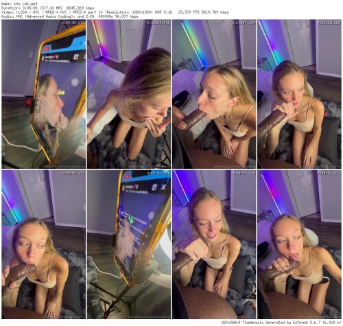 badbarbiepriv Nude Leaked Onlyfans Photo badbarbiepriv Nude Leaked Onlyfans Photo