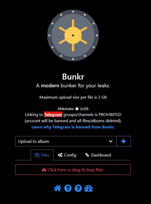 bunkrb661ce8682a23d44.jpg