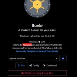 bunkrb661ce8682a23d44