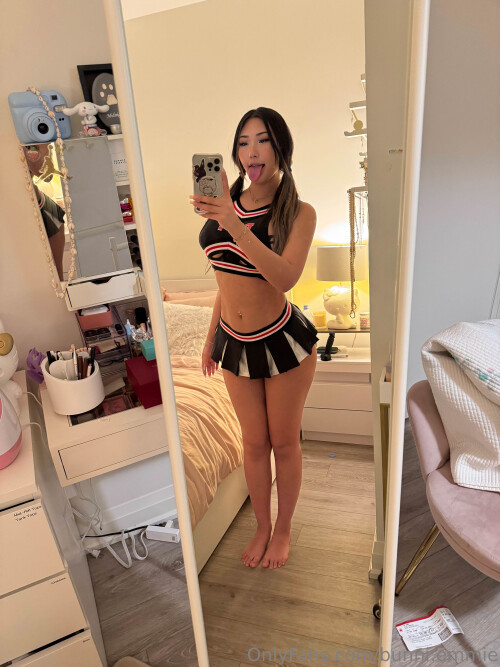 Emma Lvxx | bunni.emmie | emma.lvxx Nude Leaked Onlyfans Photo