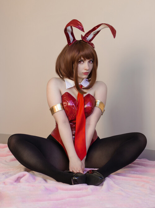Mirikashi Cosplay Nude Leaked Onlyfans Photo Mirikashi Cosplay Nude Leaked Onlyfans Photo
