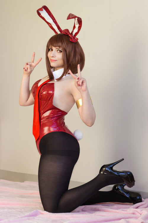 Mirikashi Cosplay Nude Leaked Onlyfans Photo Mirikashi Cosplay Nude Leaked Onlyfans Photo