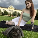 bunny.da_364ca07e6eba2a4a116