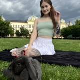 bunny.da_365a68e1ef194811047