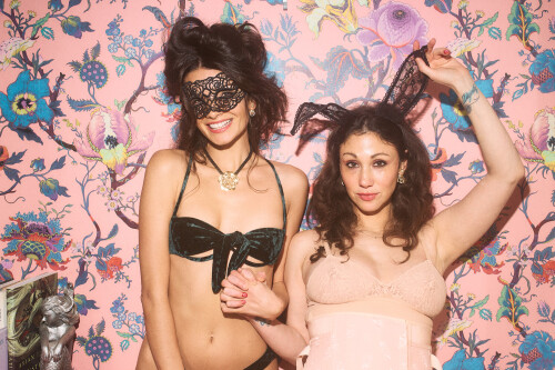 bunnymischief-dianegaeta-alicegreczyn-05d218616f46154ce6.jpg
