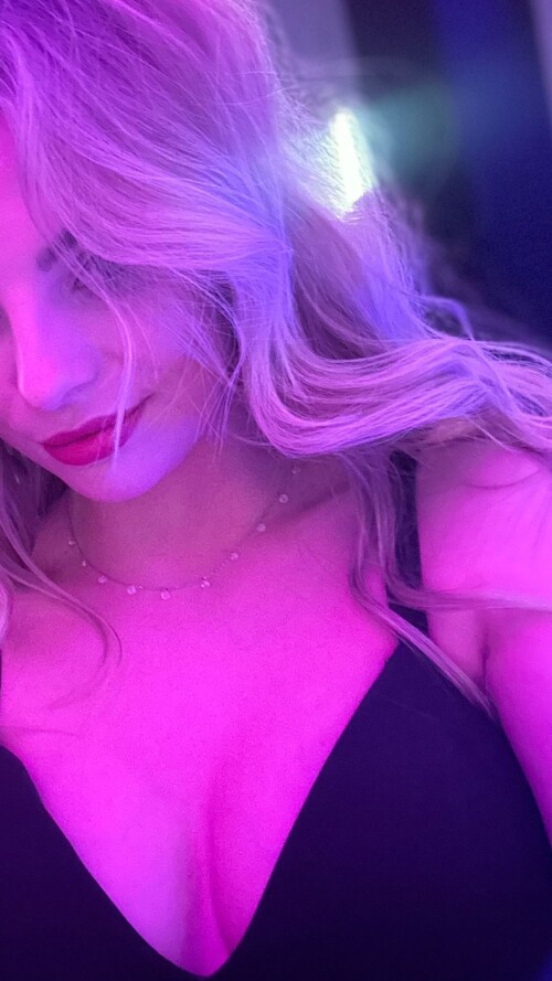 busya18plus Nude Leaked Onlyfans Photo busya18plus Nude Leaked Onlyfans Photo