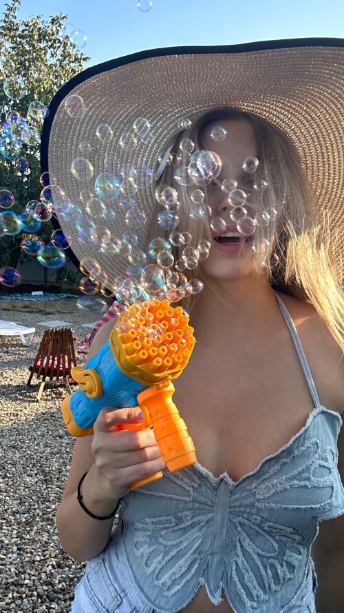 busya18plus Nude Leaked Onlyfans Photo busya18plus Nude Leaked Onlyfans Photo