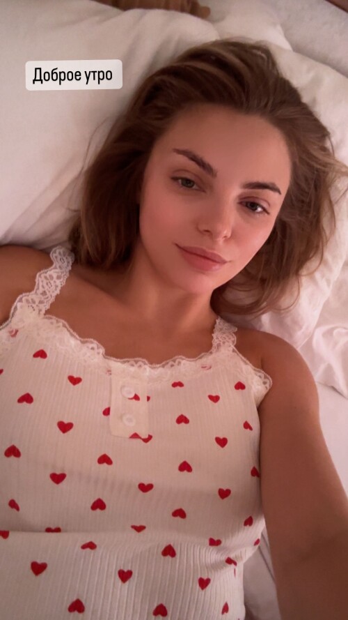 busya18plus Nude Leaked Onlyfans Photo busya18plus Nude Leaked Onlyfans Photo