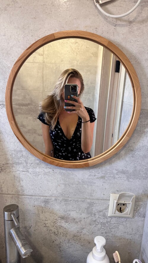 busya18plus Nude Leaked Onlyfans Photo busya18plus Nude Leaked Onlyfans Photo