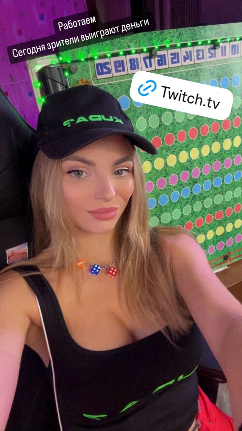 busya18plus Nude Leaked Onlyfans Photo busya18plus Nude Leaked Onlyfans Photo