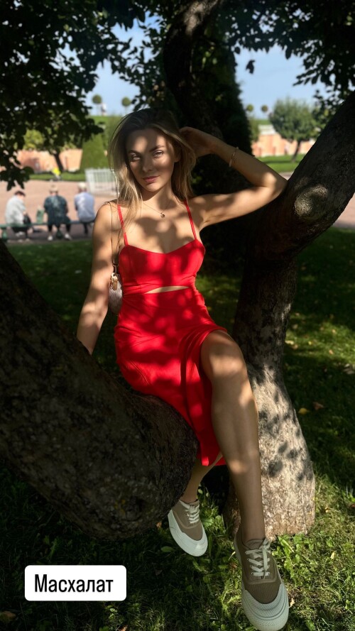 busya18plus Nude Leaked Onlyfans Photo busya18plus Nude Leaked Onlyfans Photo