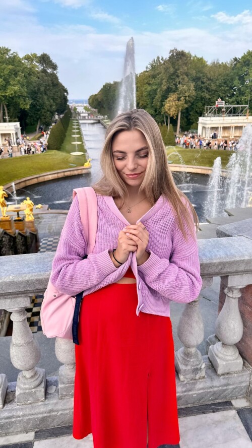 busya18plus Nude Leaked Onlyfans Photo busya18plus Nude Leaked Onlyfans Photo