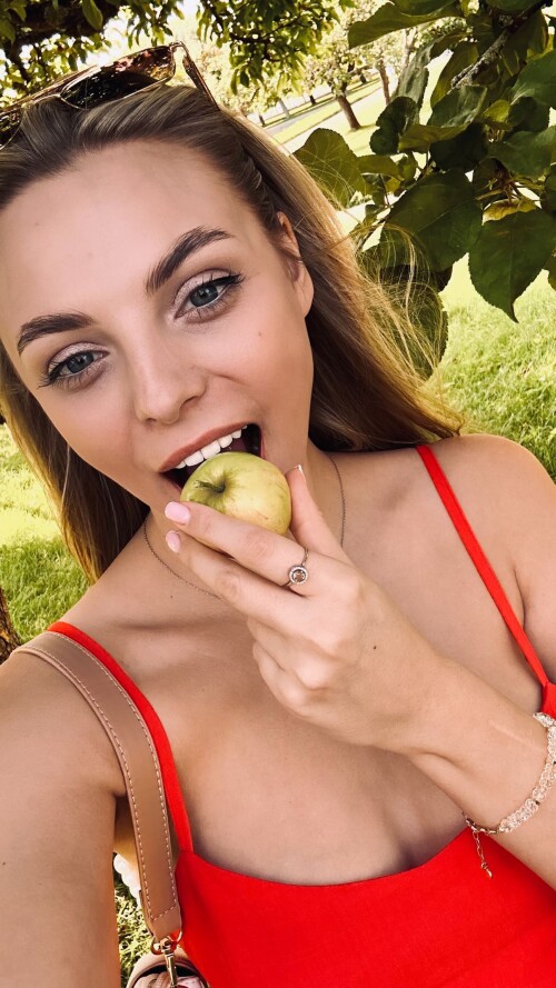 busya18plus Nude Leaked Onlyfans Photo busya18plus Nude Leaked Onlyfans Photo