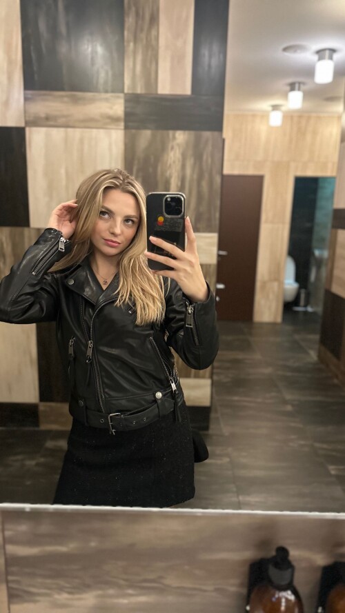 busya18plus Nude Leaked Onlyfans Photo busya18plus Nude Leaked Onlyfans Photo