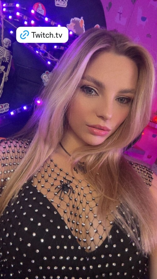 busya18plus Nude Leaked Onlyfans Photo busya18plus Nude Leaked Onlyfans Photo