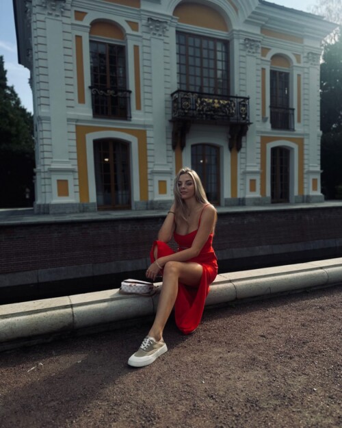 busya18plus Nude Leaked Onlyfans Photo busya18plus Nude Leaked Onlyfans Photo