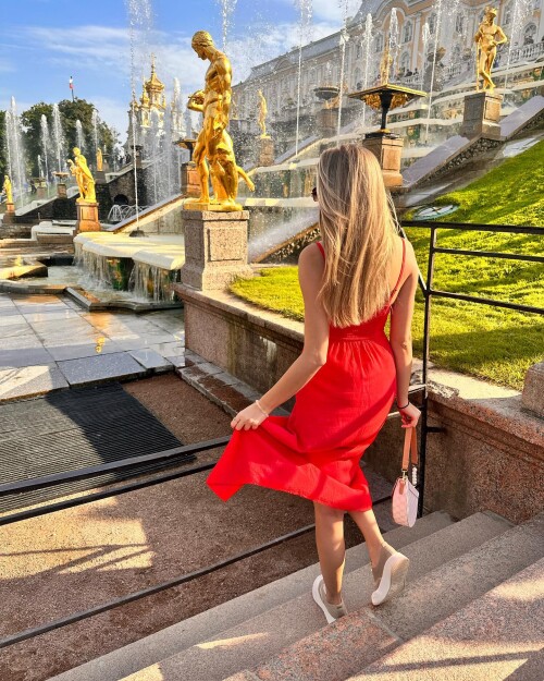 busya18plus Nude Leaked Onlyfans Photo busya18plus Nude Leaked Onlyfans Photo