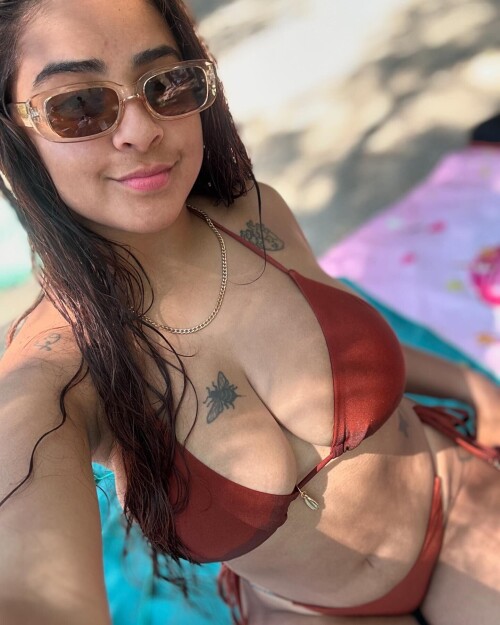 Angie Lopez Nude Leaked Onlyfans Photo Angie Lopez Nude Leaked Onlyfans Photo