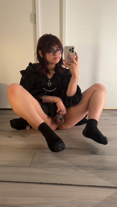c-58049d0813655cc95.md.jpg