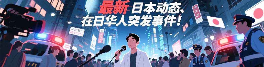 广告2