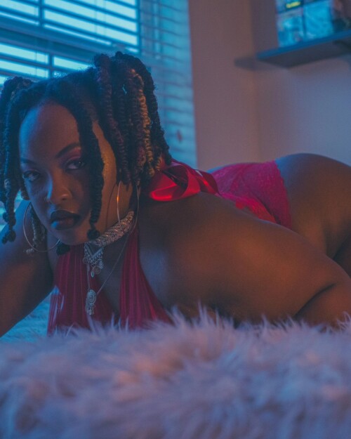 Animated_Aja/NaughtyByNelly/ThighlyInfluential Nude Leaked Onlyfans Photo Animated_Aja/NaughtyByNelly/ThighlyInfluential Nude Leaked Onlyfans Photo