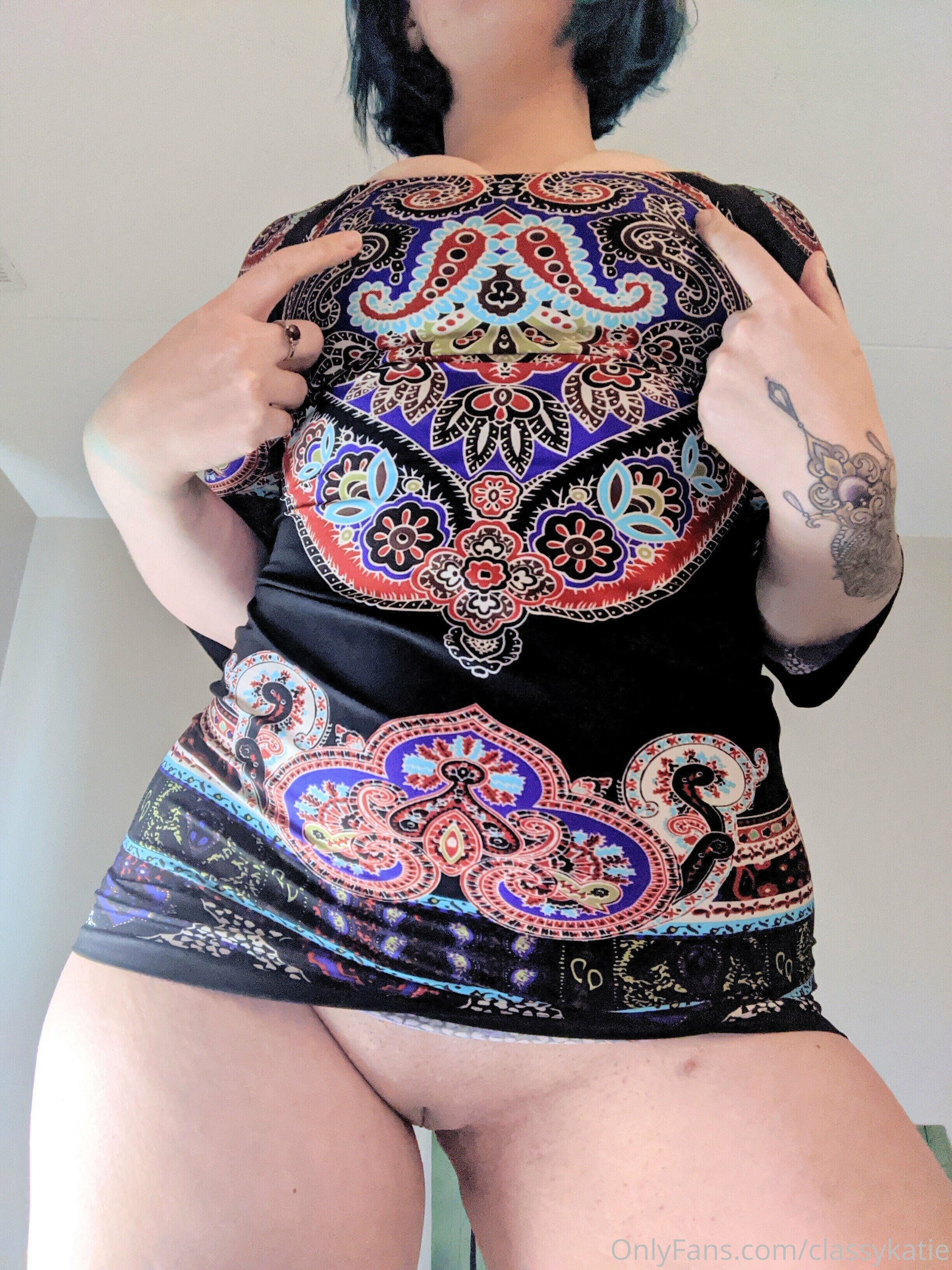Classykatie Nude Leaked Onlyfans Photo Classykatie Nude Leaked Onlyfans Photo