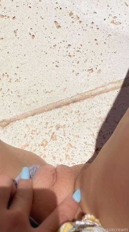 Alyssa Devyn / Ally Athena Nude Leaked Onlyfans Photo Alyssa Devyn / Ally Athena Nude Leaked Onlyfans Photo