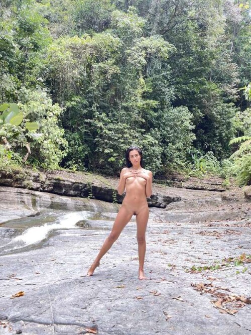 Kathycr Nude Leaked Onlyfans Photo Kathycr Nude Leaked Onlyfans Photo