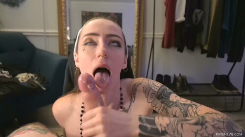 evilraven | ravenevilfree Nude Leaked Onlyfans Photo evilraven | ravenevilfree Nude Leaked Onlyfans Photo