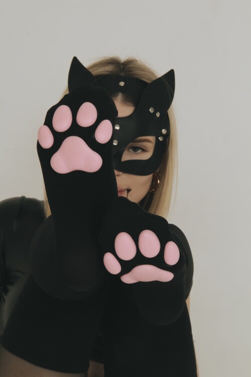 c1ab5c25-c46a-4828-9f6a-fe25f37b2f6e5ce58aee653bab9d.md.jpg