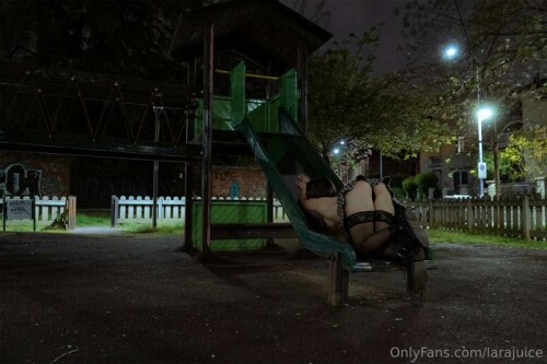 Lara Juice Nude Leaked Onlyfans Photo Lara Juice Nude Leaked Onlyfans Photo