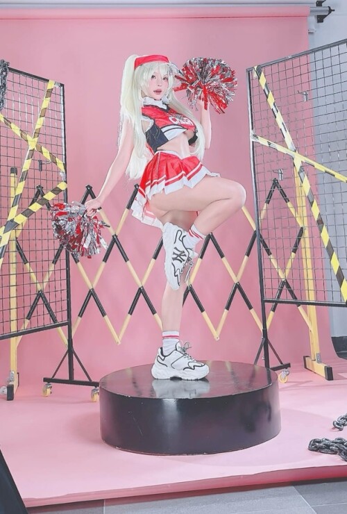 Sayo Momo - Momo Kawaii Nude Leaked Onlyfans Photo Sayo Momo - Momo Kawaii Nude Leaked Onlyfans Photo